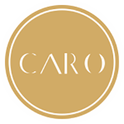 Caro Ladies Beauty Center & Spa