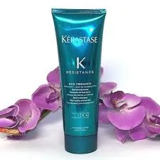 RESISTANCE BAIN THERAPISTE 250ml