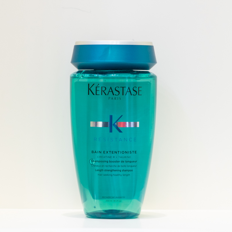 EXT BAIN EXTENTIONSITE 250ml