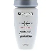 SPEC BAIN PREVENTION 250ml