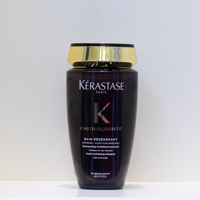 KER CHRONO BAIN 250ML V352