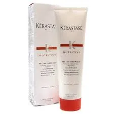 NUT NECTAR THERMIQUE CH SEC 150ml
