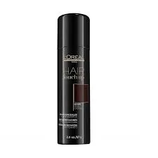 HAIR TOUCH UP BROWN 75ml