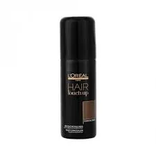 HAIR TOUCH UP DARK BLONDE 75ml