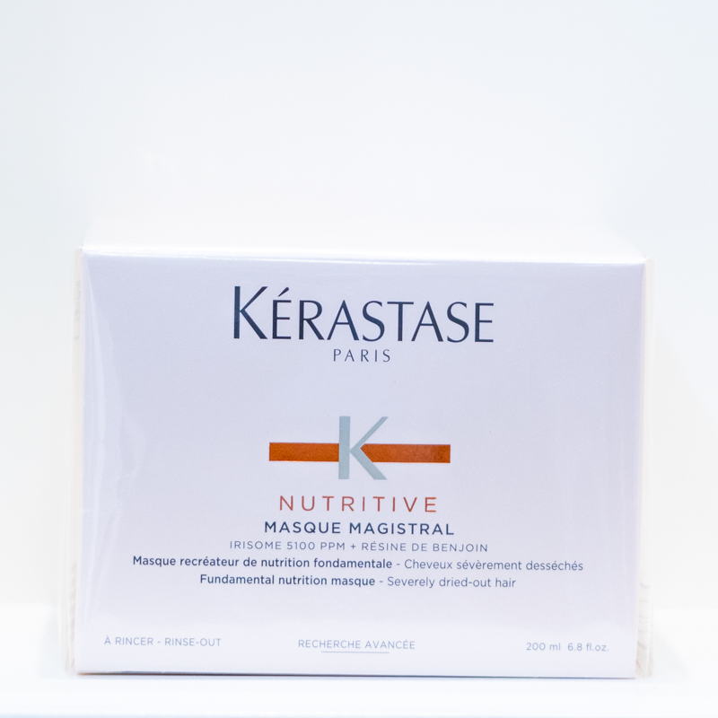 K GENESIS MASQUE 200ml