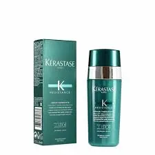 RESISTANCE THERAPISTE SERUM 30ml