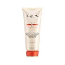 KER NUT FONDANT MAGISTRAL 200 ML 