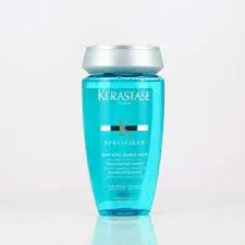 SPE DERMO-CALM BAIN VITAL 250ml