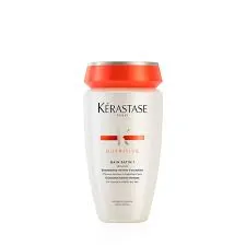 KER NUT BAIN SATIN 1 250ML VF46