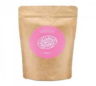 BODY BOOM COFFEE SCRUB ORIGINAL