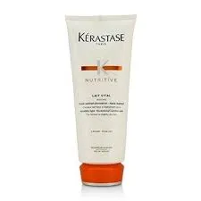 NUTRITIVE LAIT VITAL 200ml