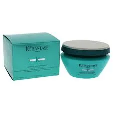 EXT MASQUE EXTENTIONISTE 200ml