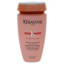 DISC BAIN FLUIDEALISTE 250ml