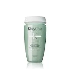 K SPE BAIN DIV B250ML VF46