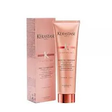 DISCIPLINE KERATIN THERM CRM 150ml