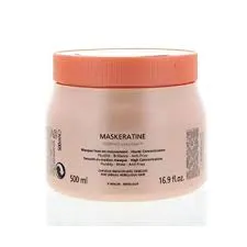 DISC MASKERATINE 200ml