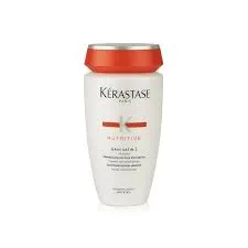 KER NUT BAIN SATIN 2 250ML VF46