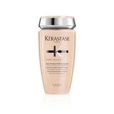 K CURL BAIN 250ML VF46
