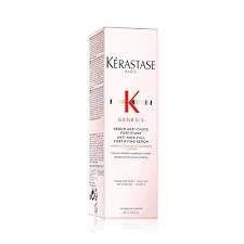 K GENESIS CURE 90ML SERUM