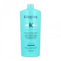 EXT FONDANT EXTENTIONISTE 200ml