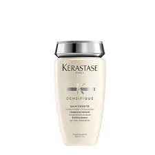 DENS BAIN DENSITE 250ml