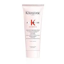 K GENESIS FONDANT 200ML