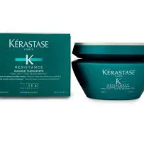 RES MASQUE THERAPISTE 200ml