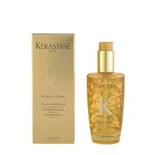 ELIXIR L\'HUILE ORIGINALE 100ml