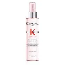 K GENESIS FLUIDE 150 ML DEFENSE THERMIQUE