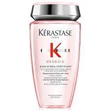 K GENESIS BAIN 250ML VH74 HYDRA