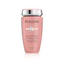 K CHROMA ABS BAIN OPA SF 250ML VD50