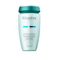 RES BAIN FORCE ARCHITECTE 250ml