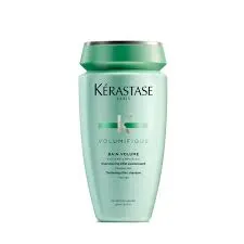 RES BAIN VOLUMIFIQUE 250 ML