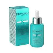 EXT SERUM EXTENTIONISTE 50ml